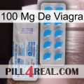 100Mg Viagra Pill new15